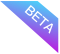 beta